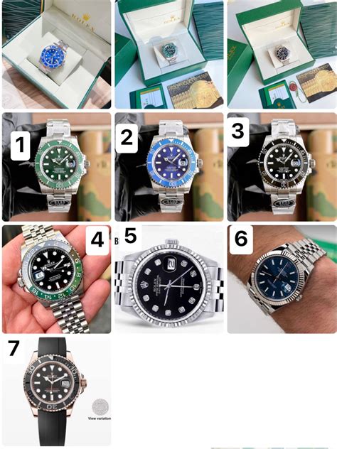 rolex dupes men|rolex dupe alternative.